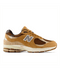 NEW BALANCE 2002R GORE-TEX® Unisex Sneakers